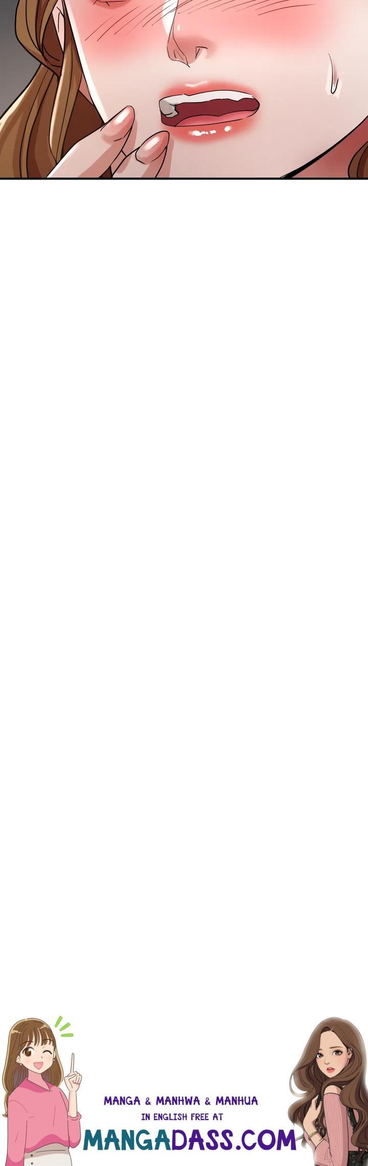 3 Sisters (Uncensored) - Chapter 11 Page 59