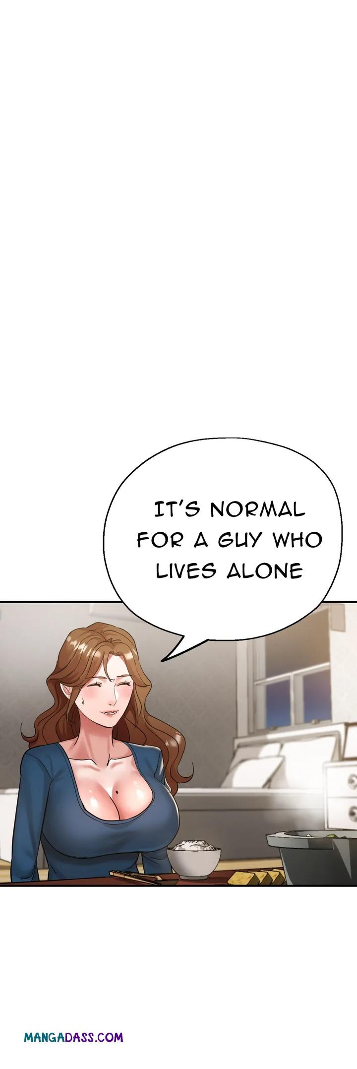 3 Sisters (Uncensored) - Chapter 12 Page 17