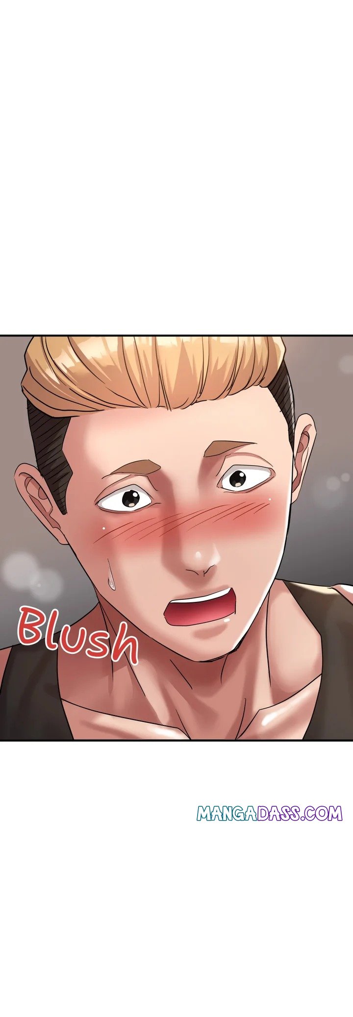 3 Sisters (Uncensored) - Chapter 12 Page 28