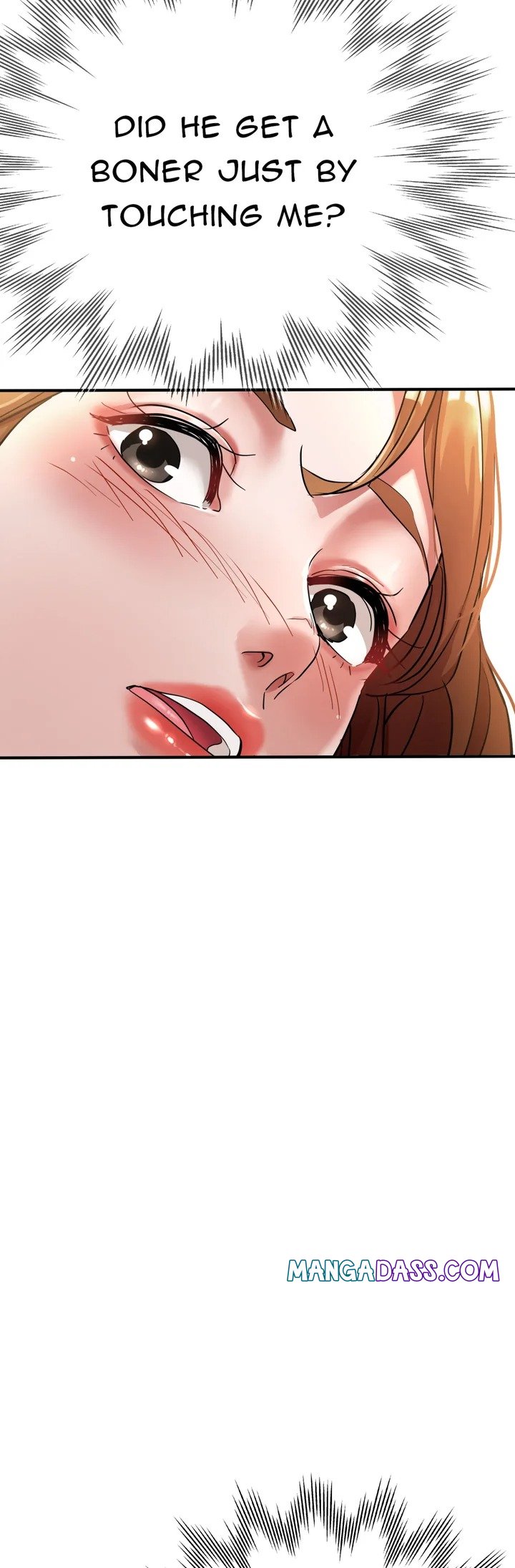 3 Sisters (Uncensored) - Chapter 12 Page 30