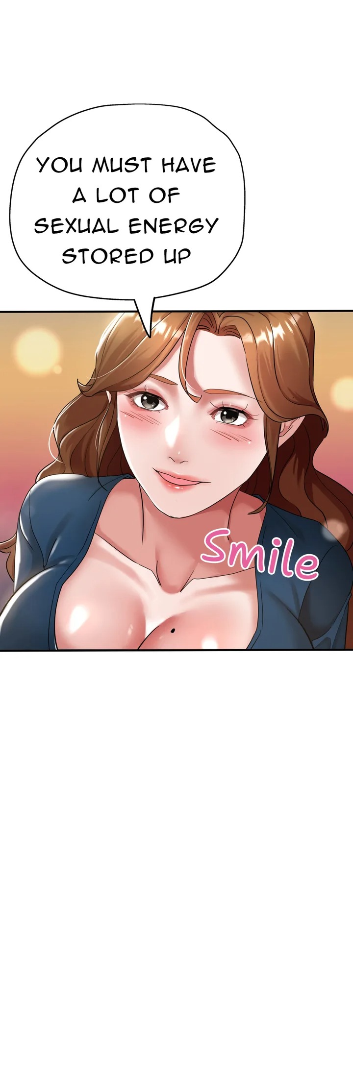 3 Sisters (Uncensored) - Chapter 12 Page 33