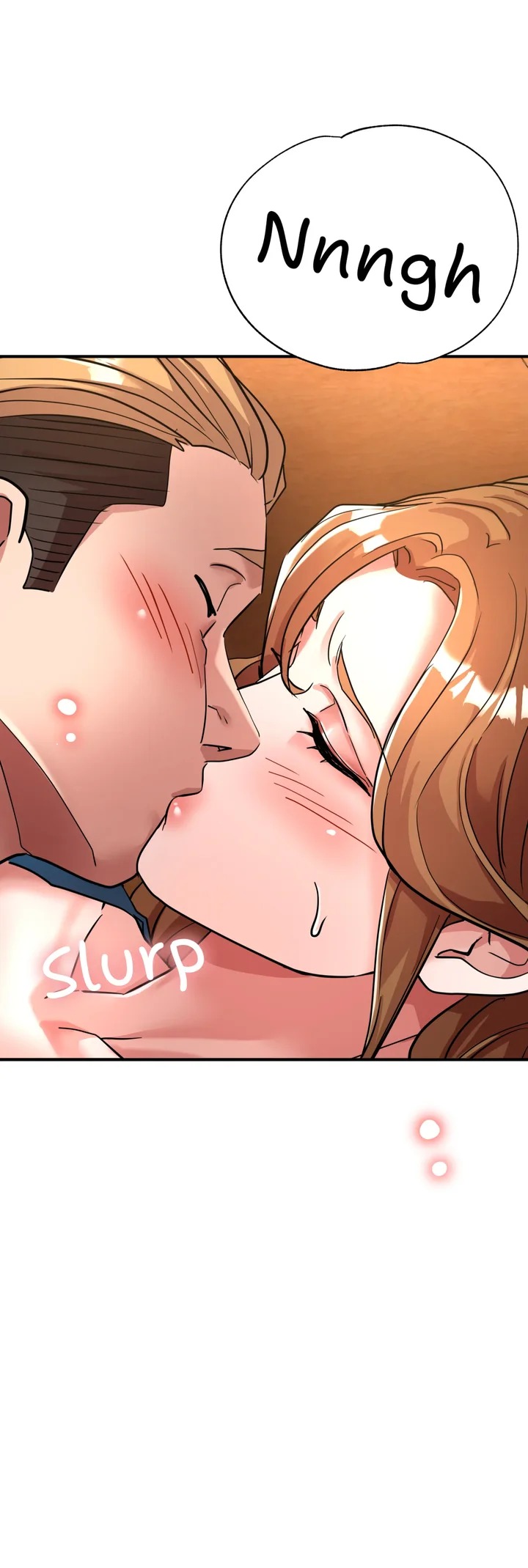 3 Sisters (Uncensored) - Chapter 12 Page 55