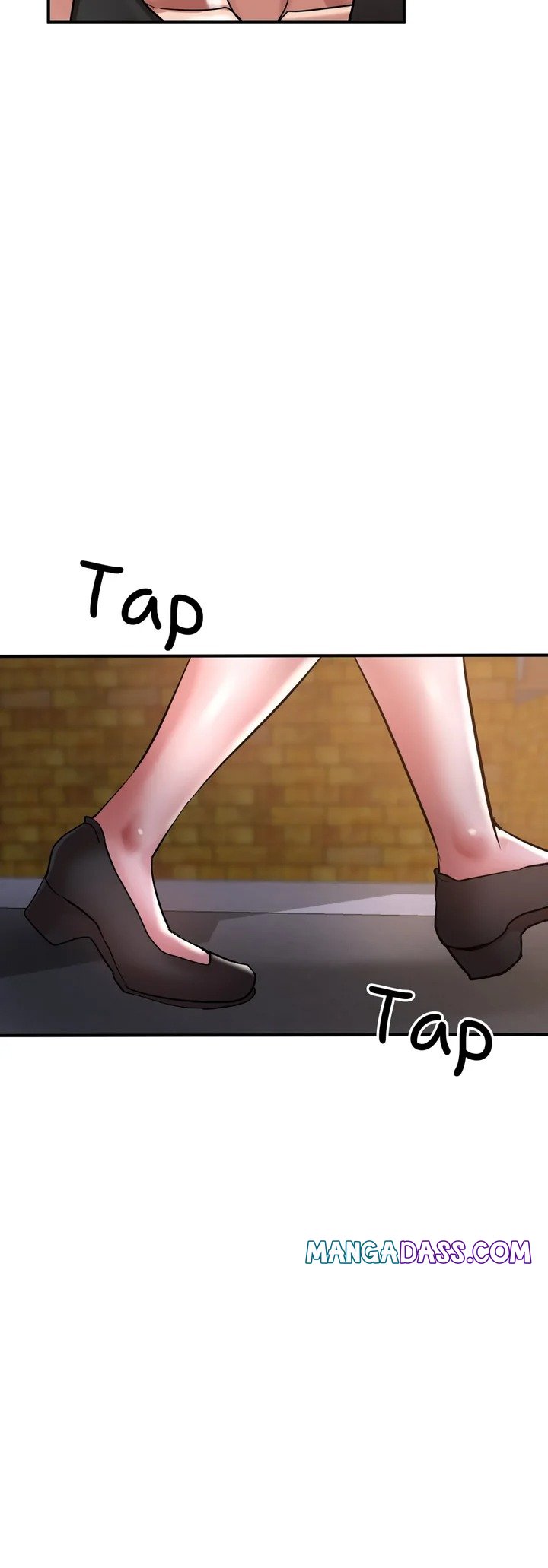 3 Sisters (Uncensored) - Chapter 12 Page 61