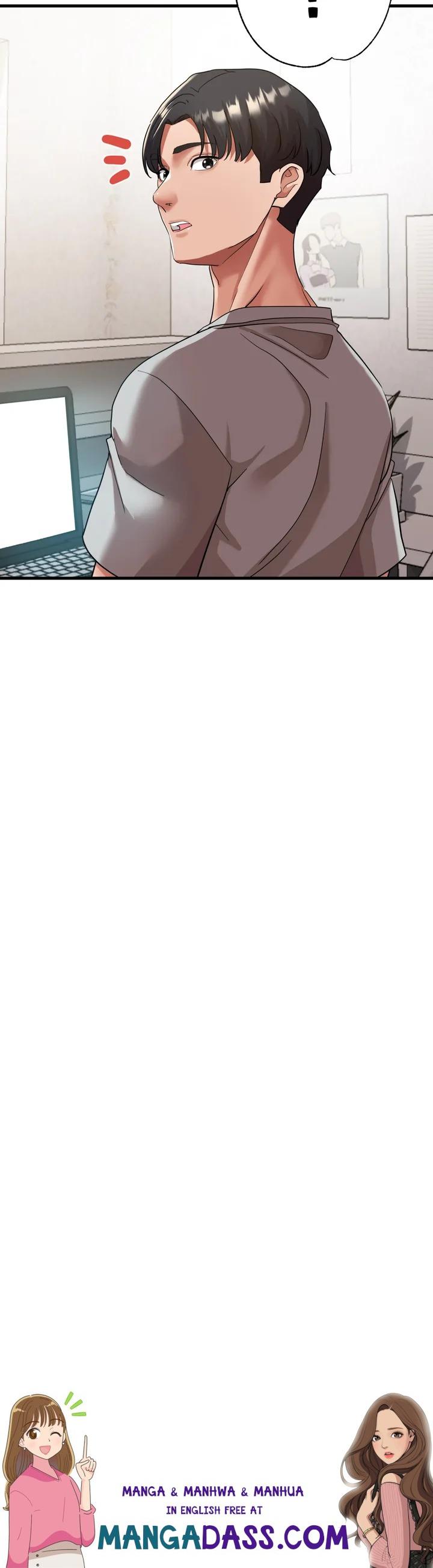 3 Sisters (Uncensored) - Chapter 12 Page 65