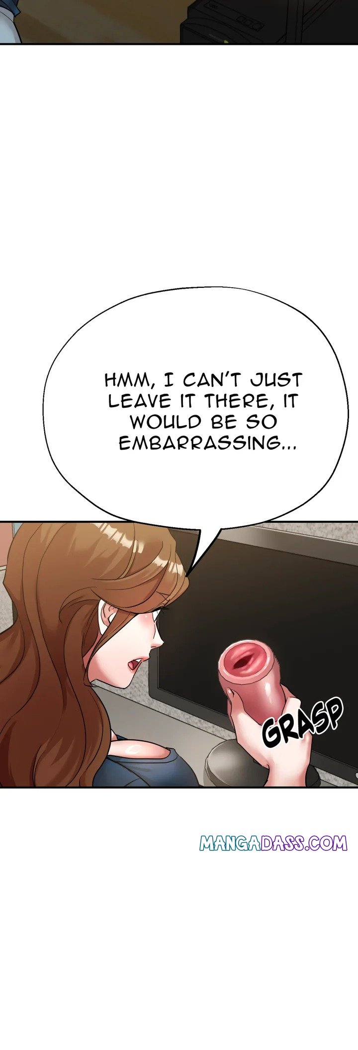 3 Sisters (Uncensored) - Chapter 12 Page 8