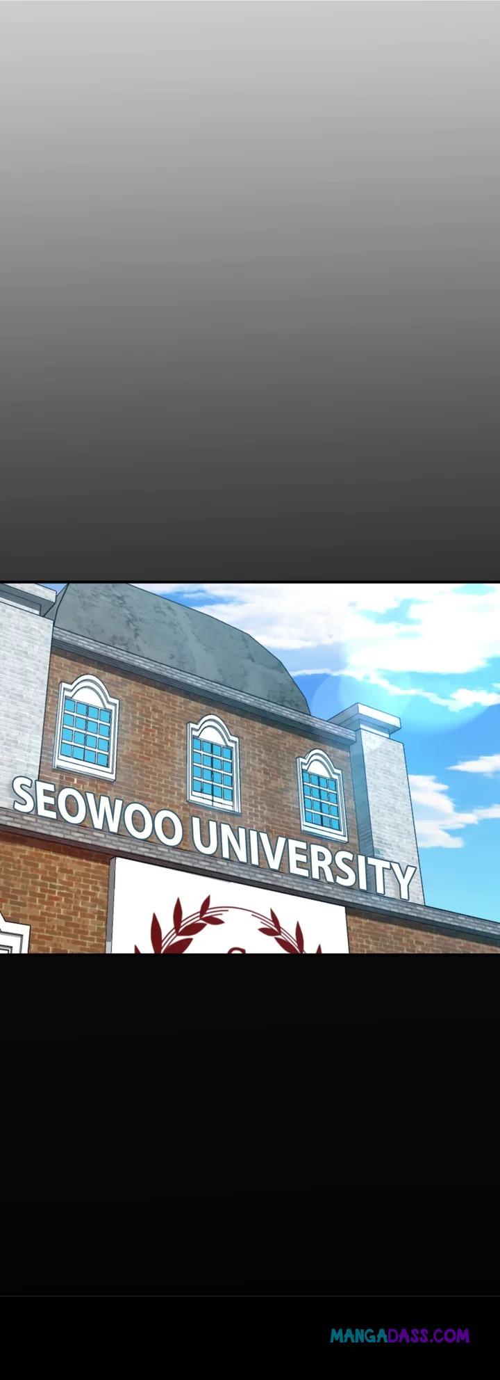 3 Sisters (Uncensored) - Chapter 13 Page 24