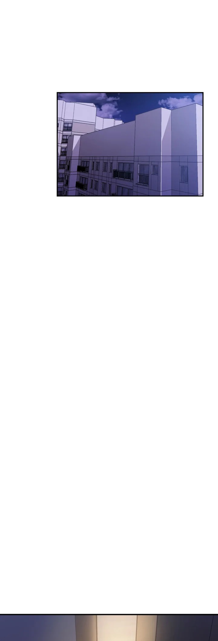 3 Sisters (Uncensored) - Chapter 13 Page 52