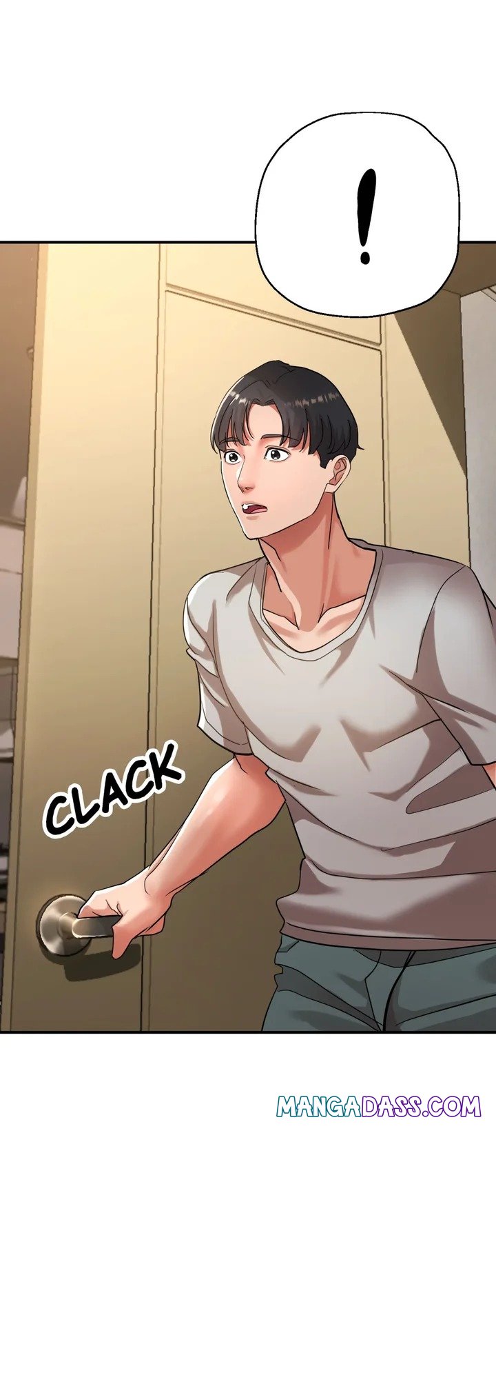 3 Sisters (Uncensored) - Chapter 13 Page 6