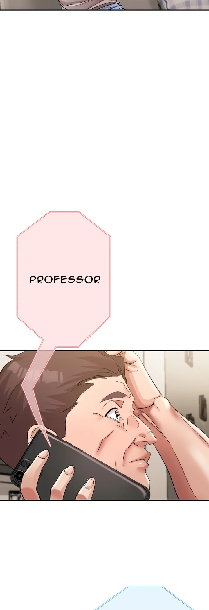 3 Sisters (Uncensored) - Chapter 13 Page 61