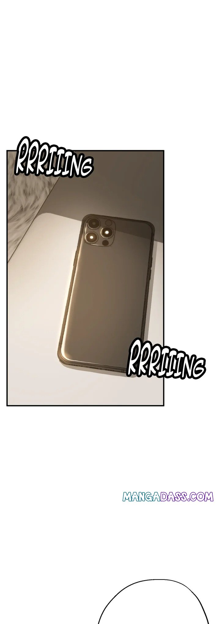 3 Sisters (Uncensored) - Chapter 14 Page 1