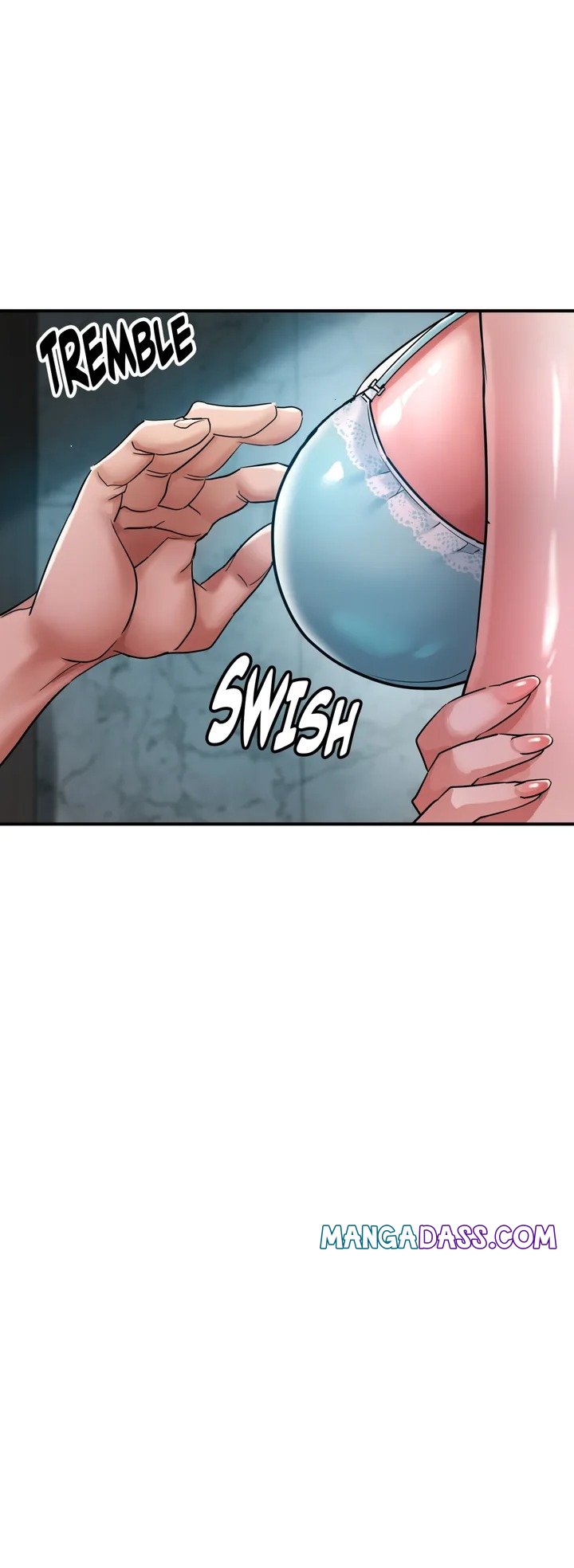 3 Sisters (Uncensored) - Chapter 14 Page 28