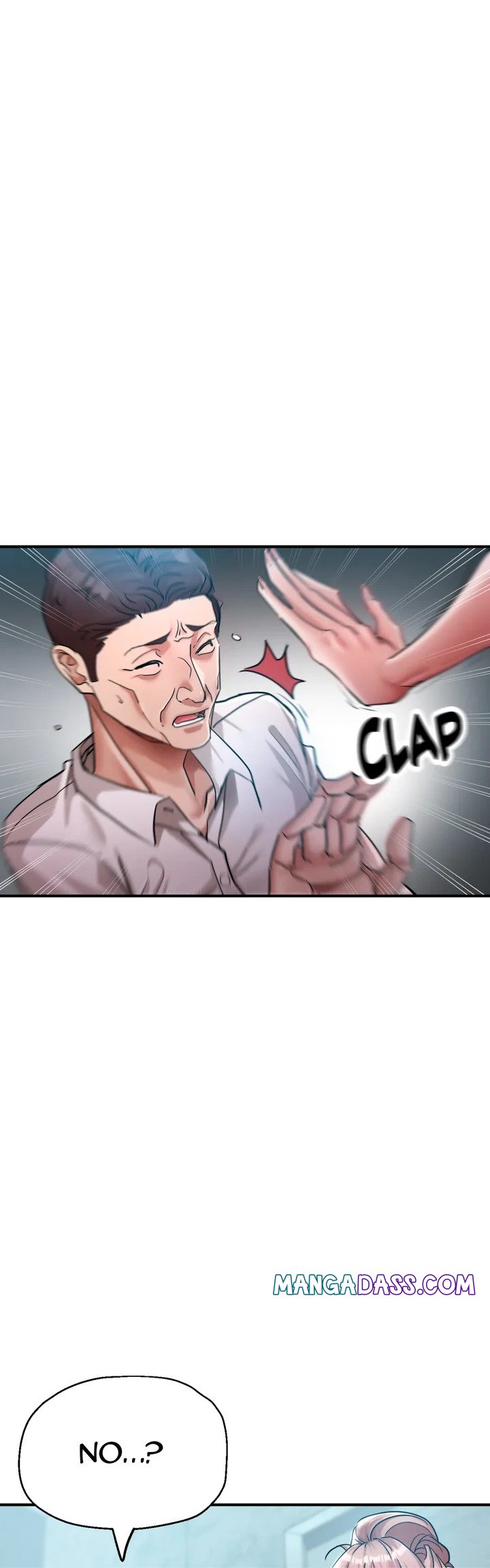 3 Sisters (Uncensored) - Chapter 14 Page 43