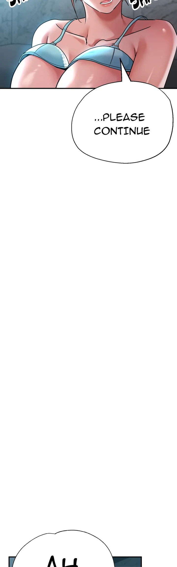 3 Sisters (Uncensored) - Chapter 14 Page 45