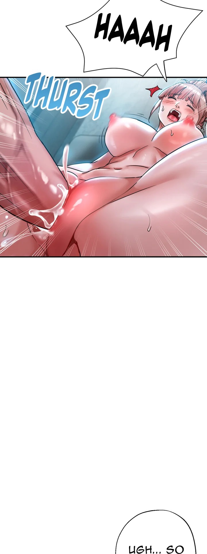 3 Sisters (Uncensored) - Chapter 14 Page 55