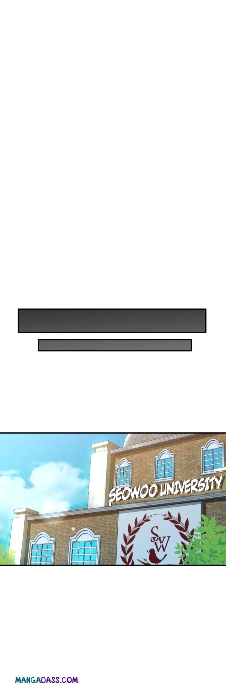 3 Sisters (Uncensored) - Chapter 14 Page 59