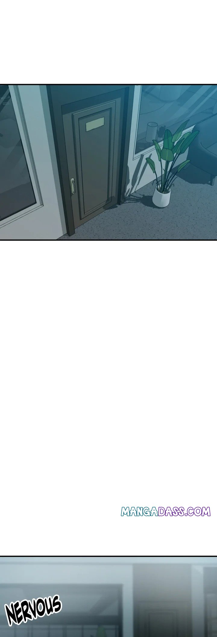 3 Sisters (Uncensored) - Chapter 14 Page 6