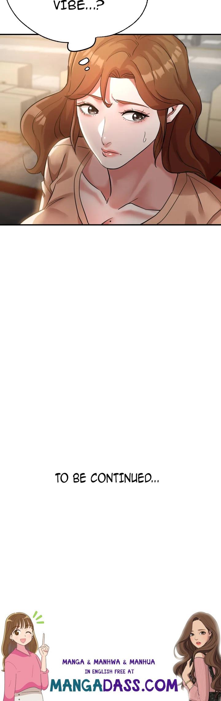 3 Sisters (Uncensored) - Chapter 14 Page 67