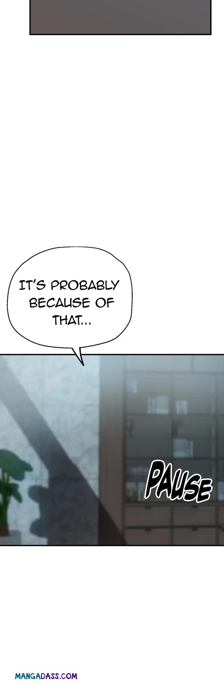 3 Sisters (Uncensored) - Chapter 14 Page 8