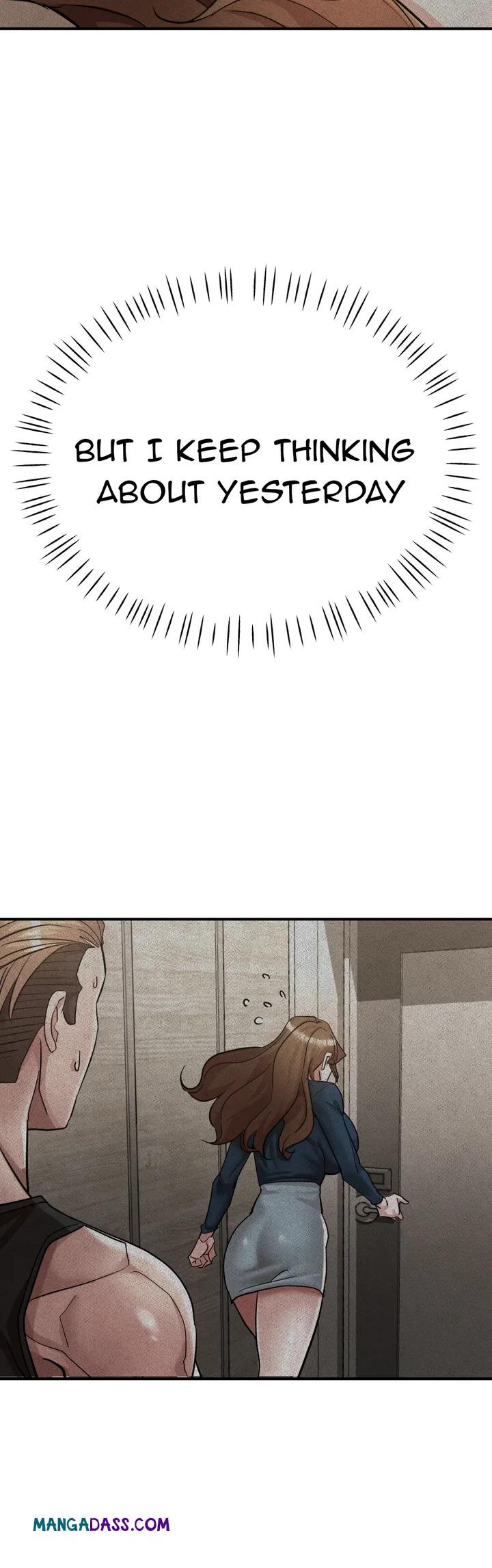 3 Sisters (Uncensored) - Chapter 15 Page 11