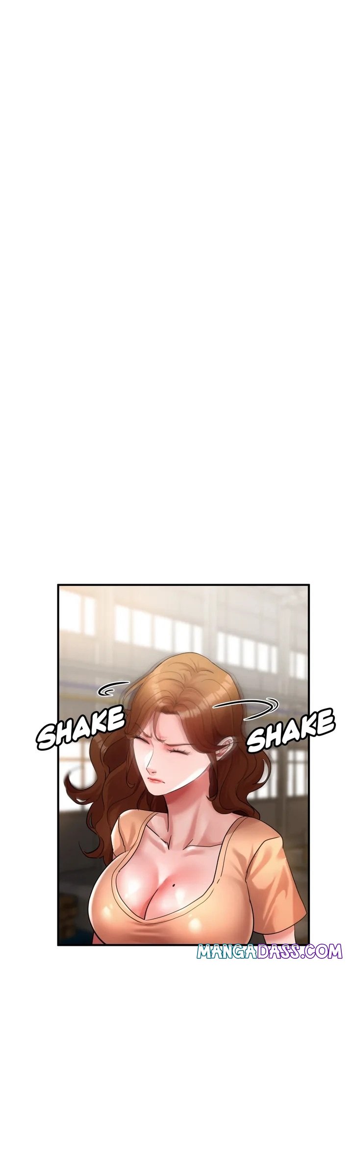 3 Sisters (Uncensored) - Chapter 15 Page 12