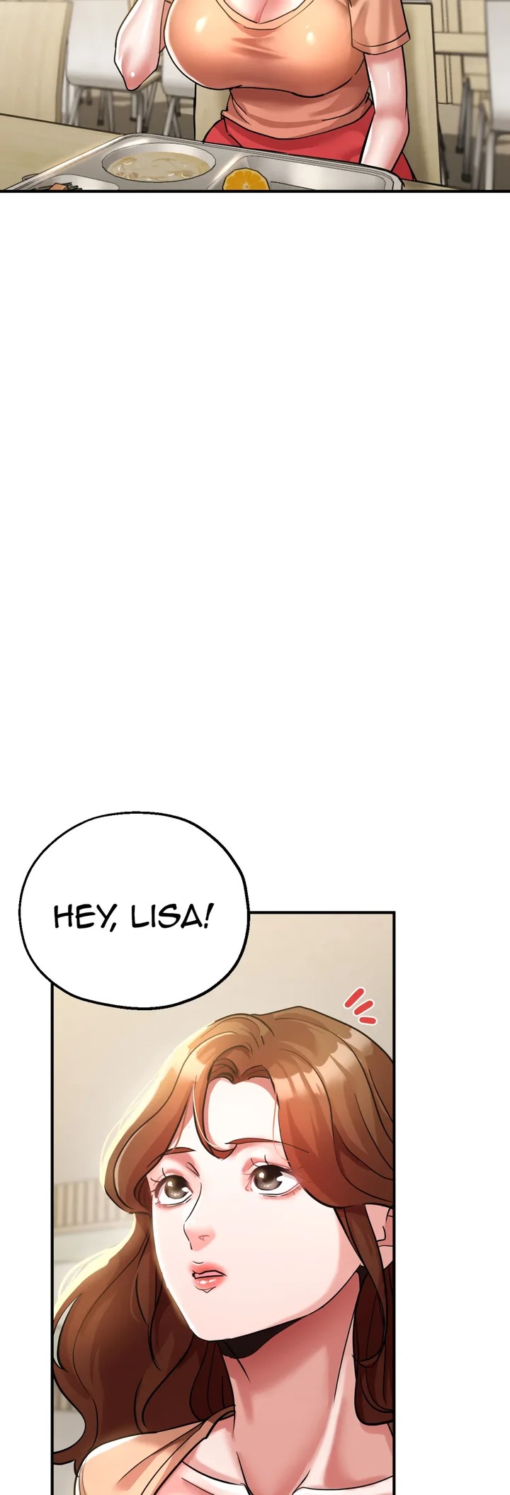 3 Sisters (Uncensored) - Chapter 15 Page 16