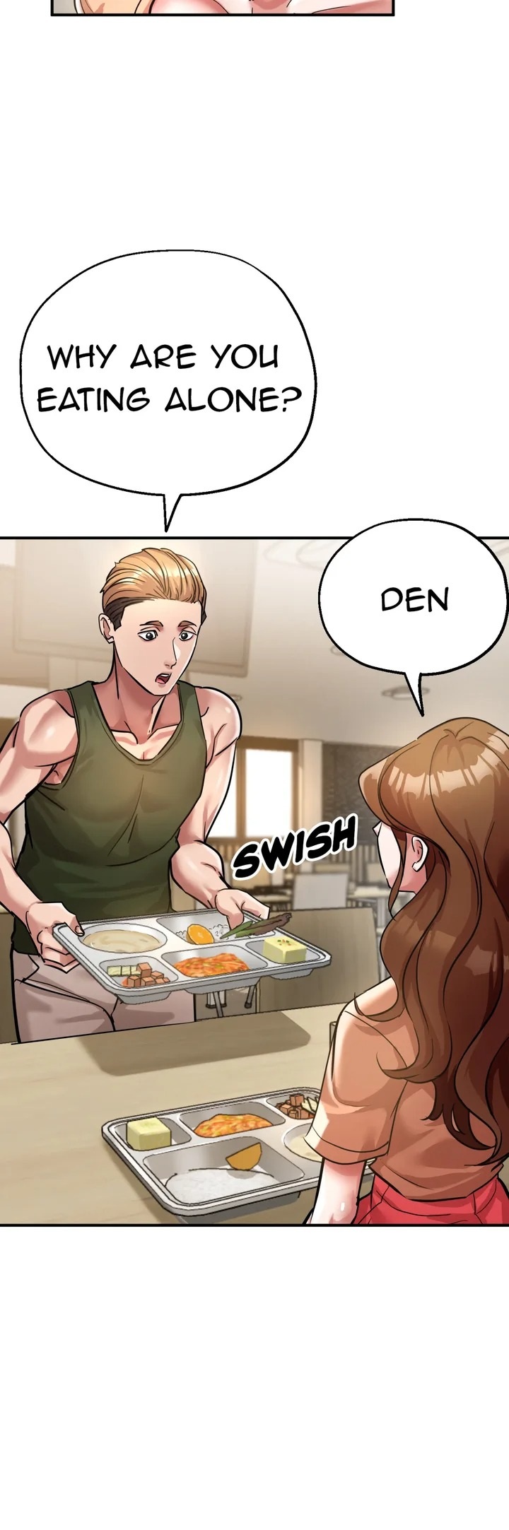 3 Sisters (Uncensored) - Chapter 15 Page 17