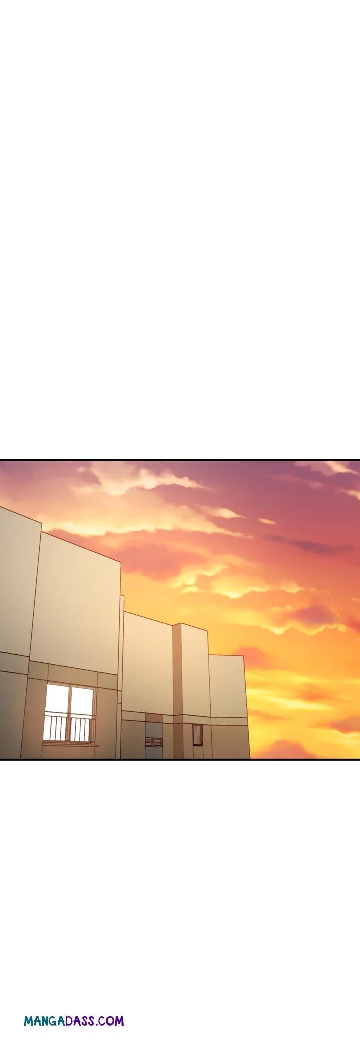 3 Sisters (Uncensored) - Chapter 15 Page 28