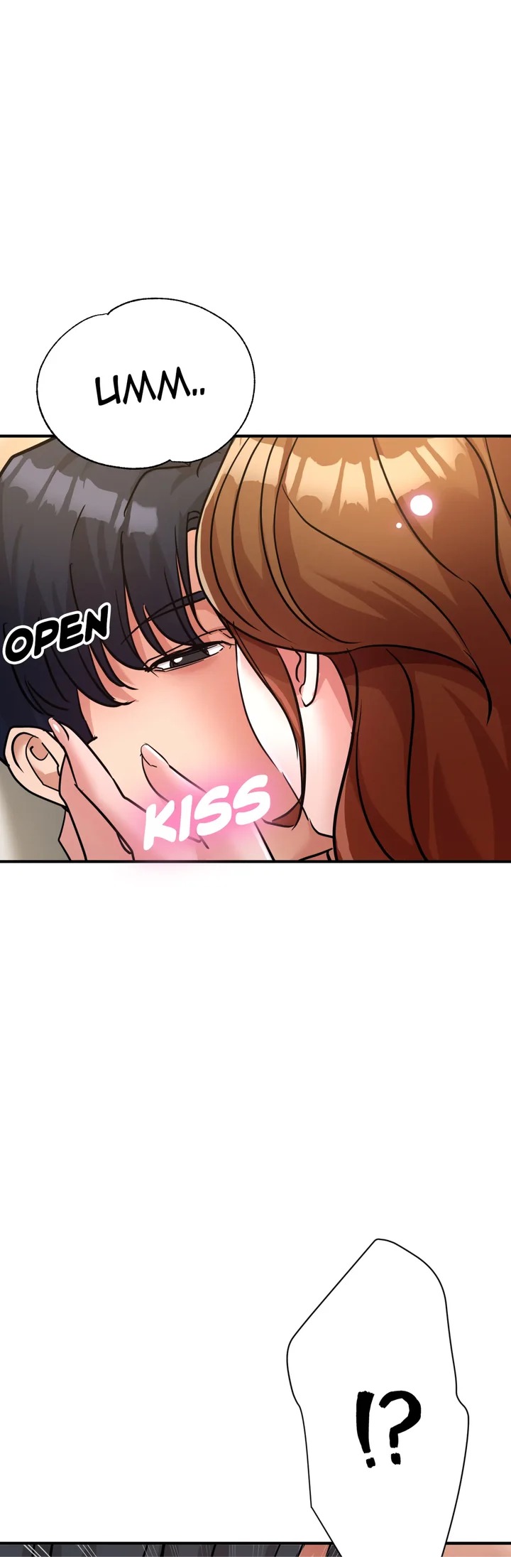 3 Sisters (Uncensored) - Chapter 15 Page 54