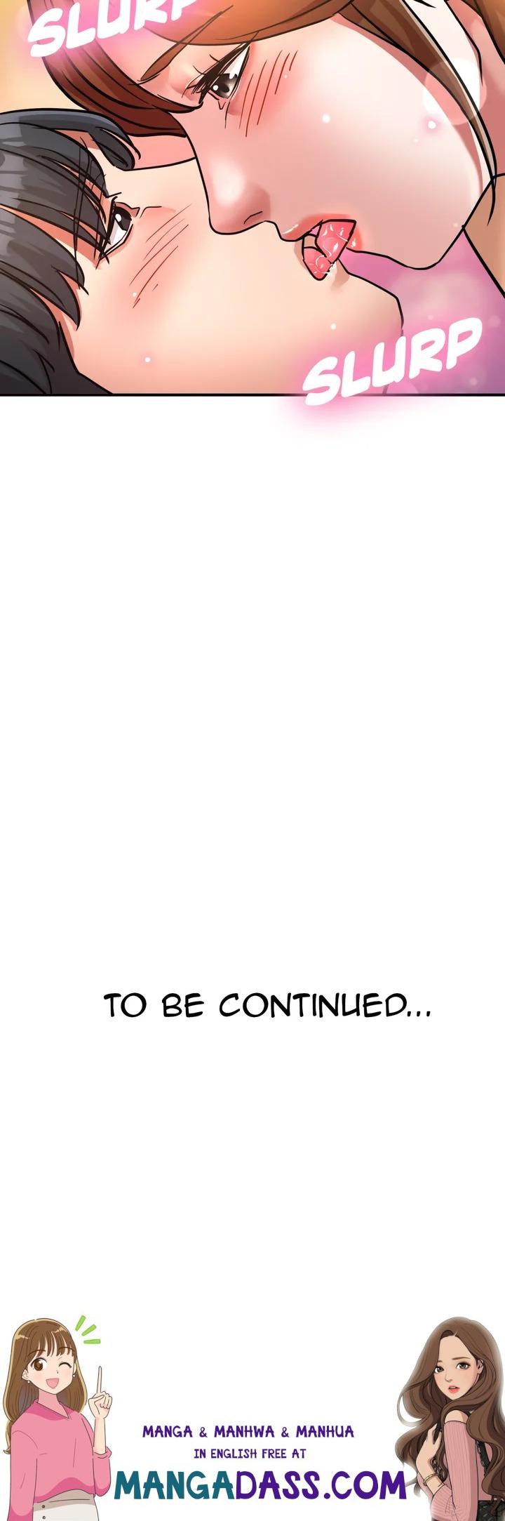 3 Sisters (Uncensored) - Chapter 15 Page 62