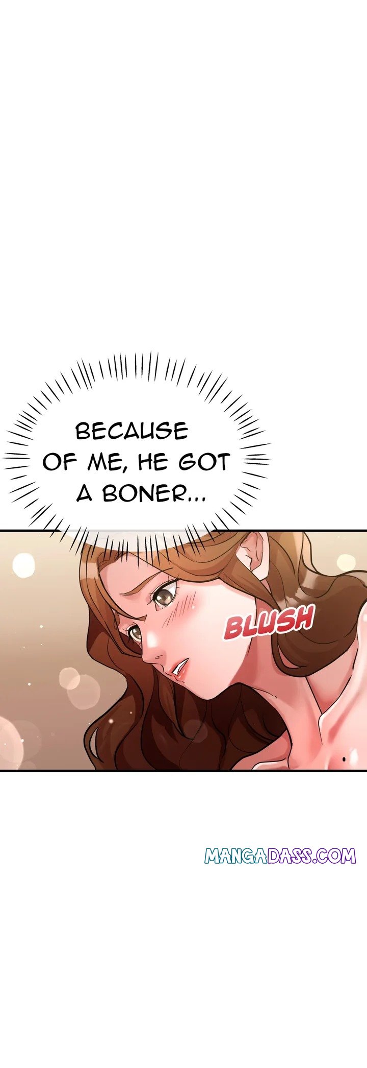 3 Sisters (Uncensored) - Chapter 16 Page 28