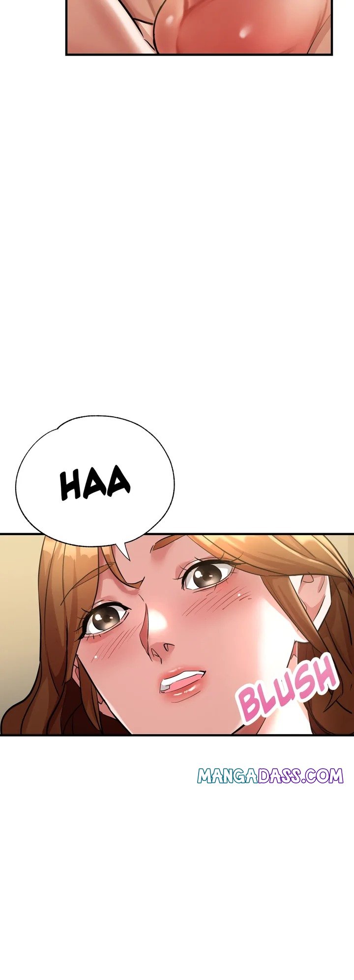 3 Sisters (Uncensored) - Chapter 16 Page 31