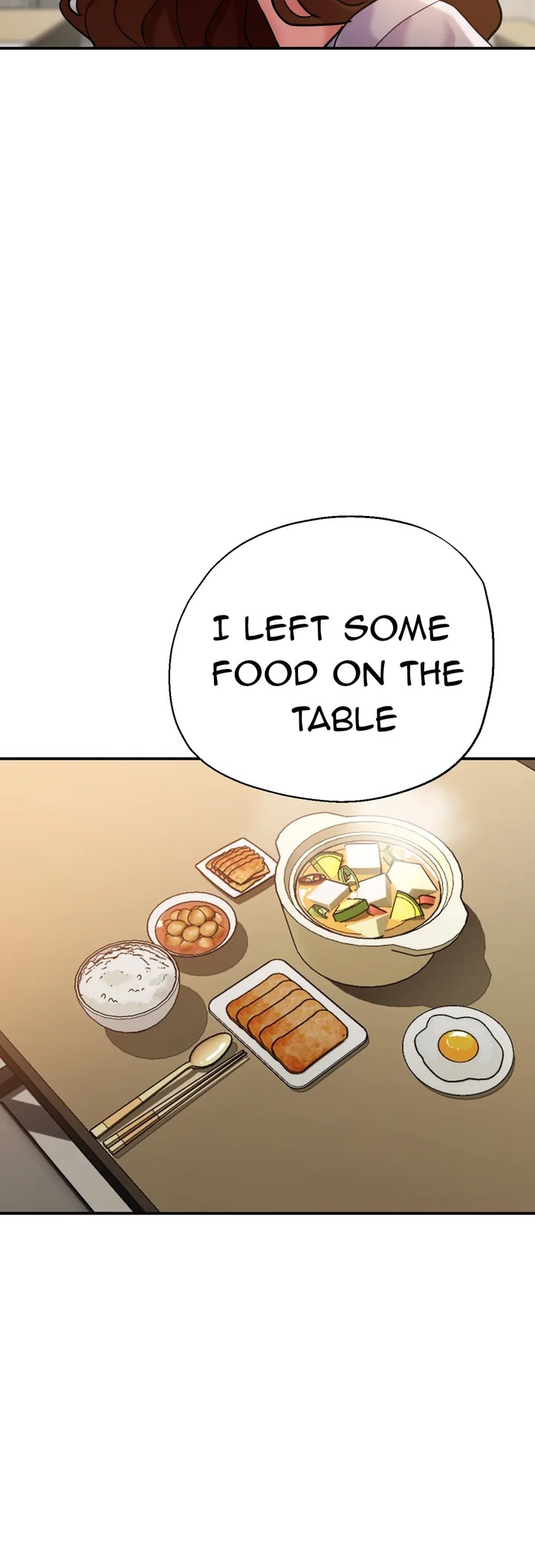 3 Sisters (Uncensored) - Chapter 16 Page 46