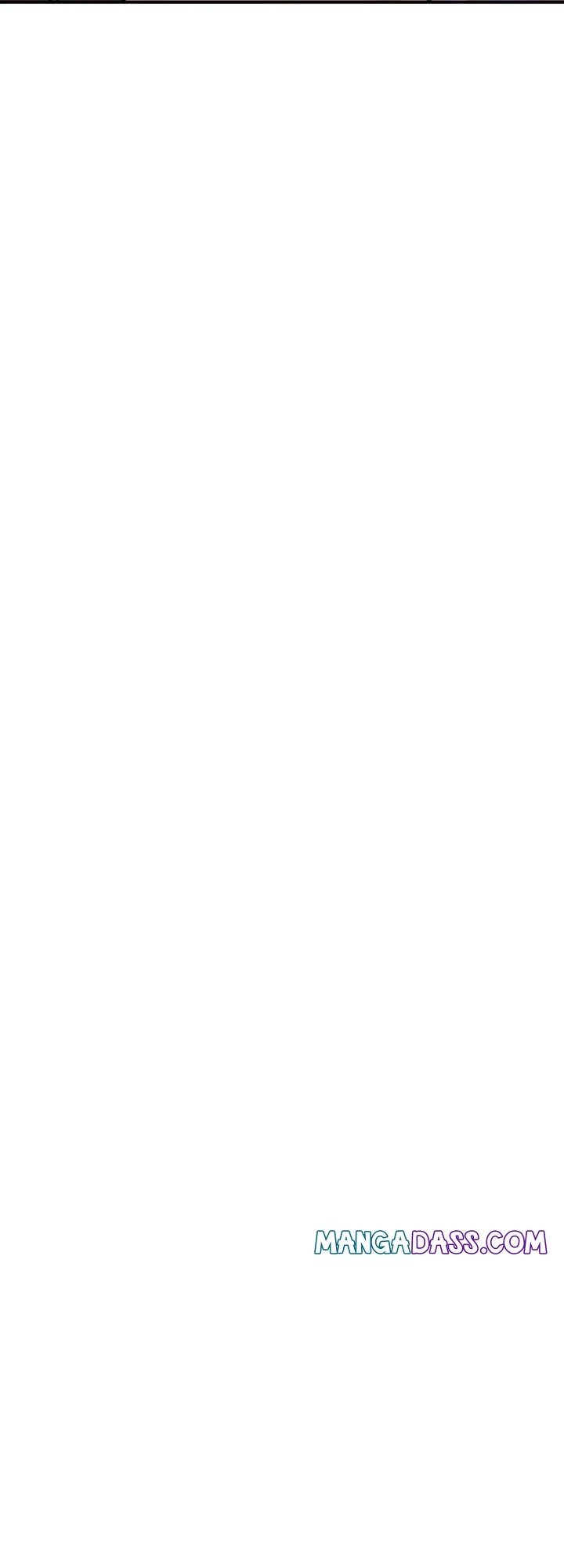 3 Sisters (Uncensored) - Chapter 16 Page 5