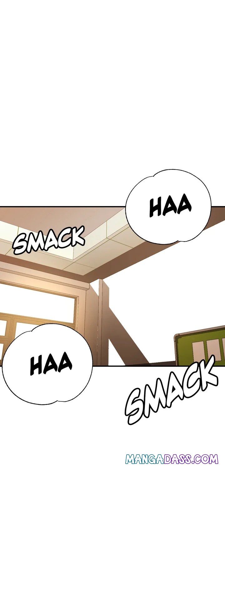 3 Sisters (Uncensored) - Chapter 16 Page 51