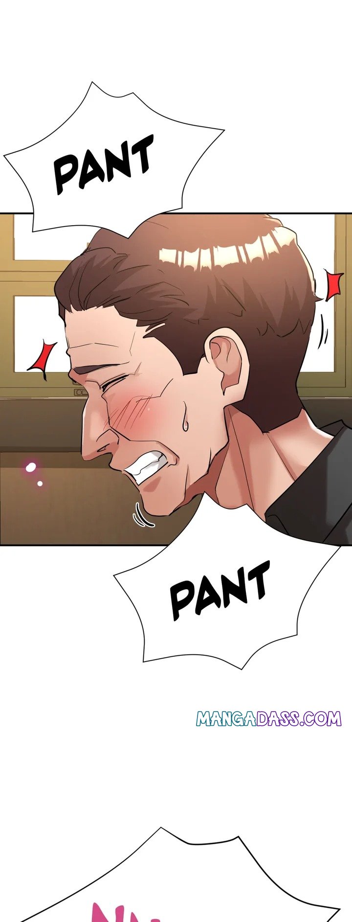 3 Sisters (Uncensored) - Chapter 16 Page 54