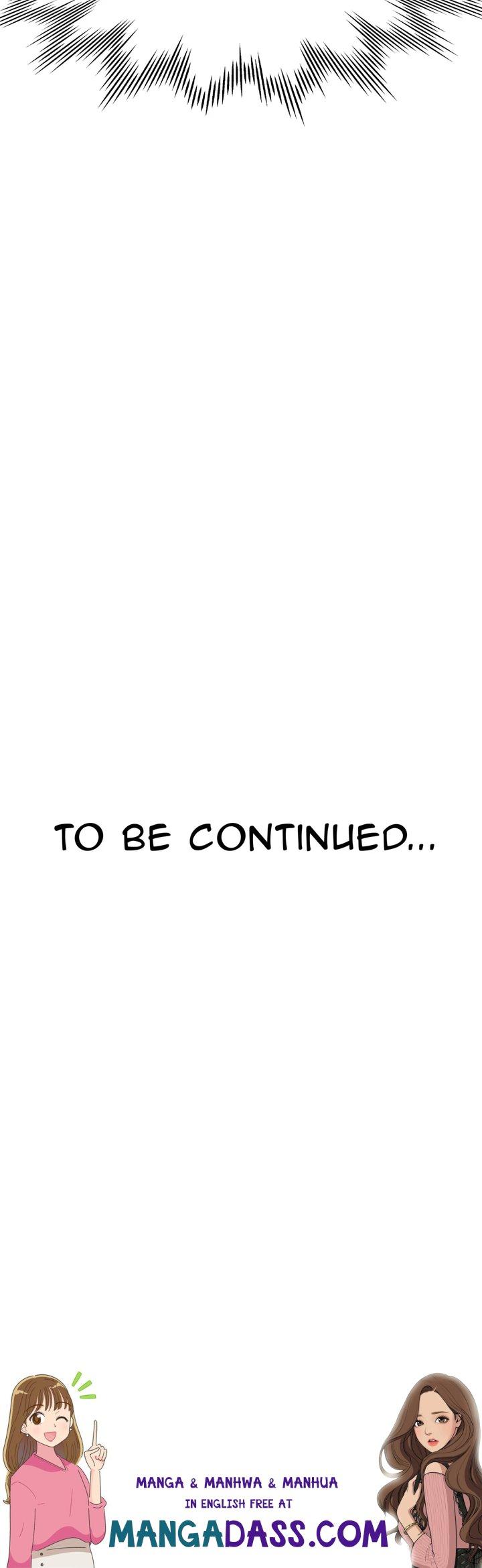 3 Sisters (Uncensored) - Chapter 16 Page 67