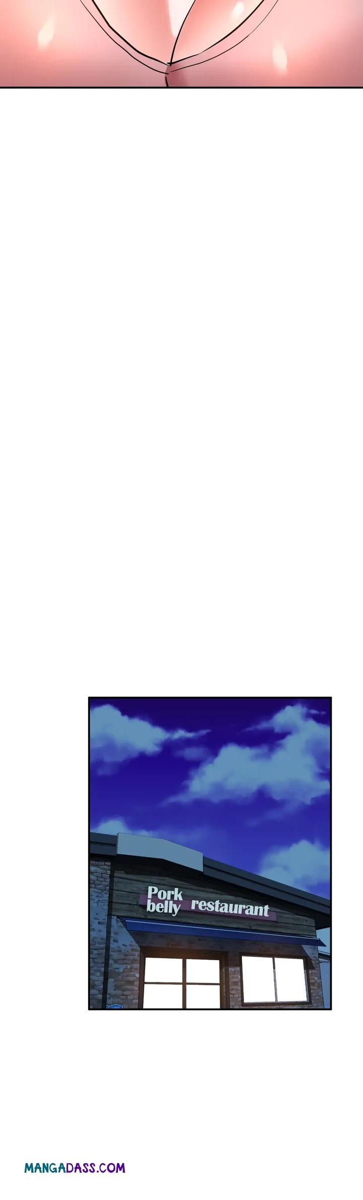 3 Sisters (Uncensored) - Chapter 17 Page 14