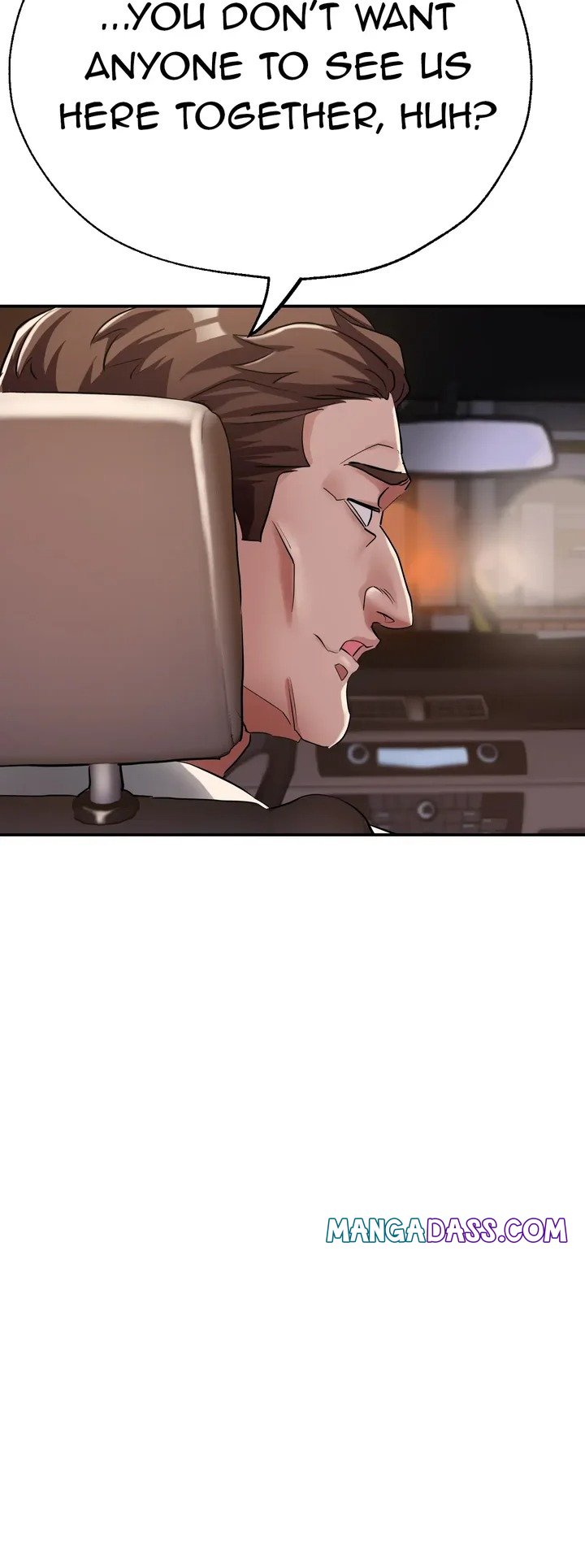 3 Sisters (Uncensored) - Chapter 17 Page 25