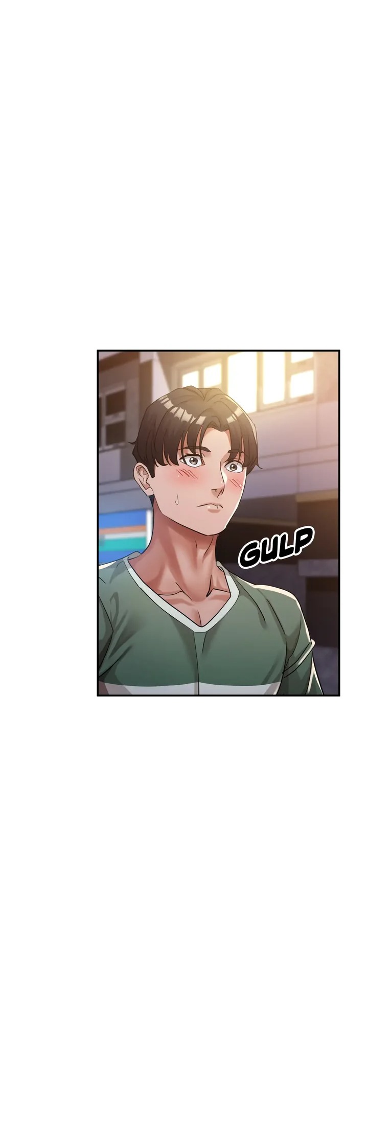 3 Sisters (Uncensored) - Chapter 17 Page 48