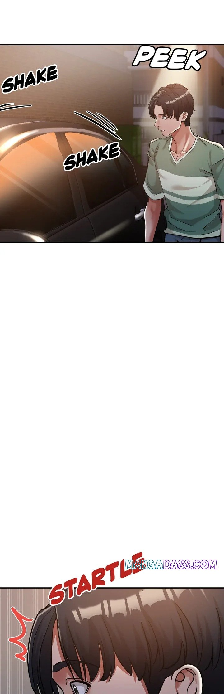 3 Sisters (Uncensored) - Chapter 17 Page 49