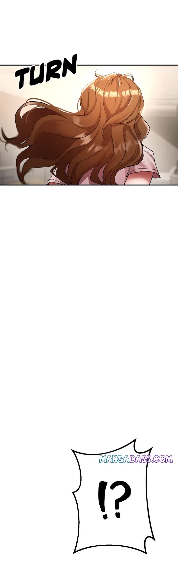 3 Sisters (Uncensored) - Chapter 17 Page 66