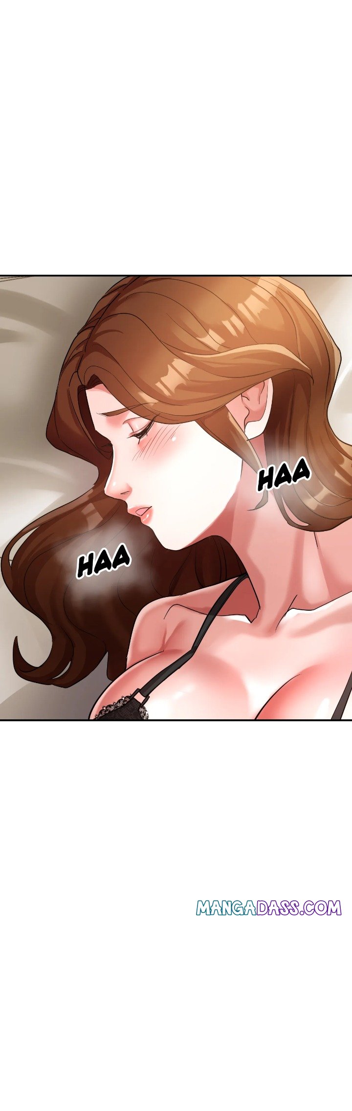 3 Sisters (Uncensored) - Chapter 18 Page 21