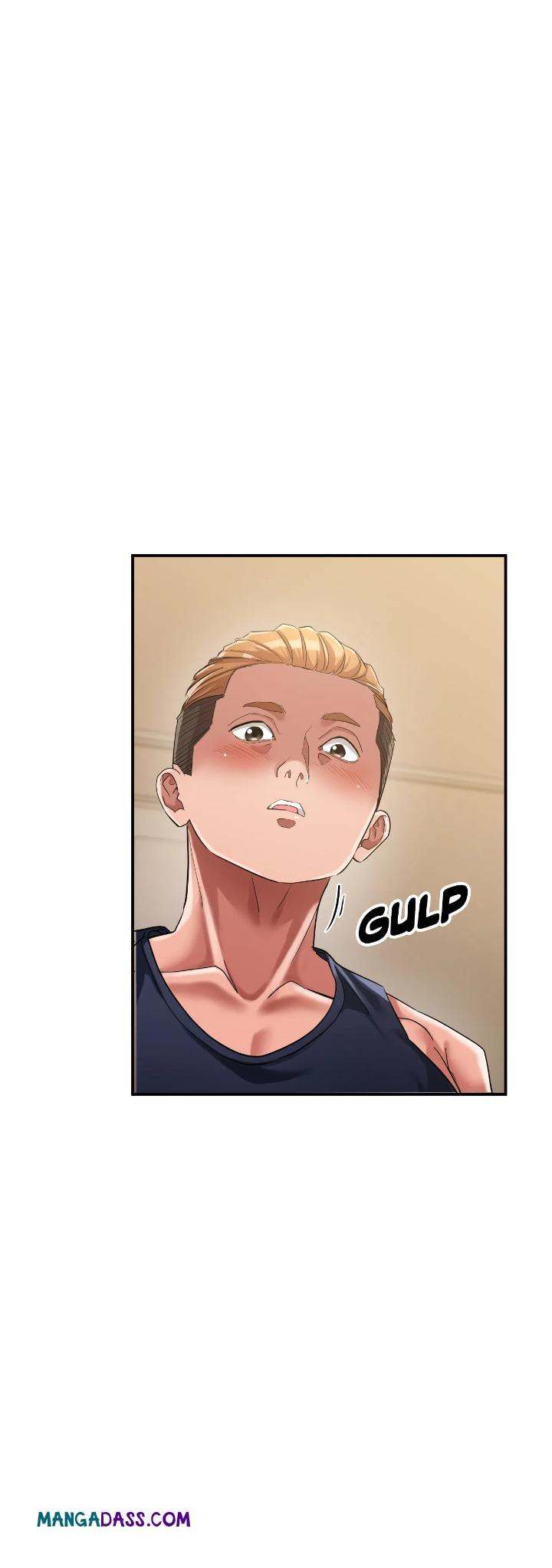 3 Sisters (Uncensored) - Chapter 18 Page 22