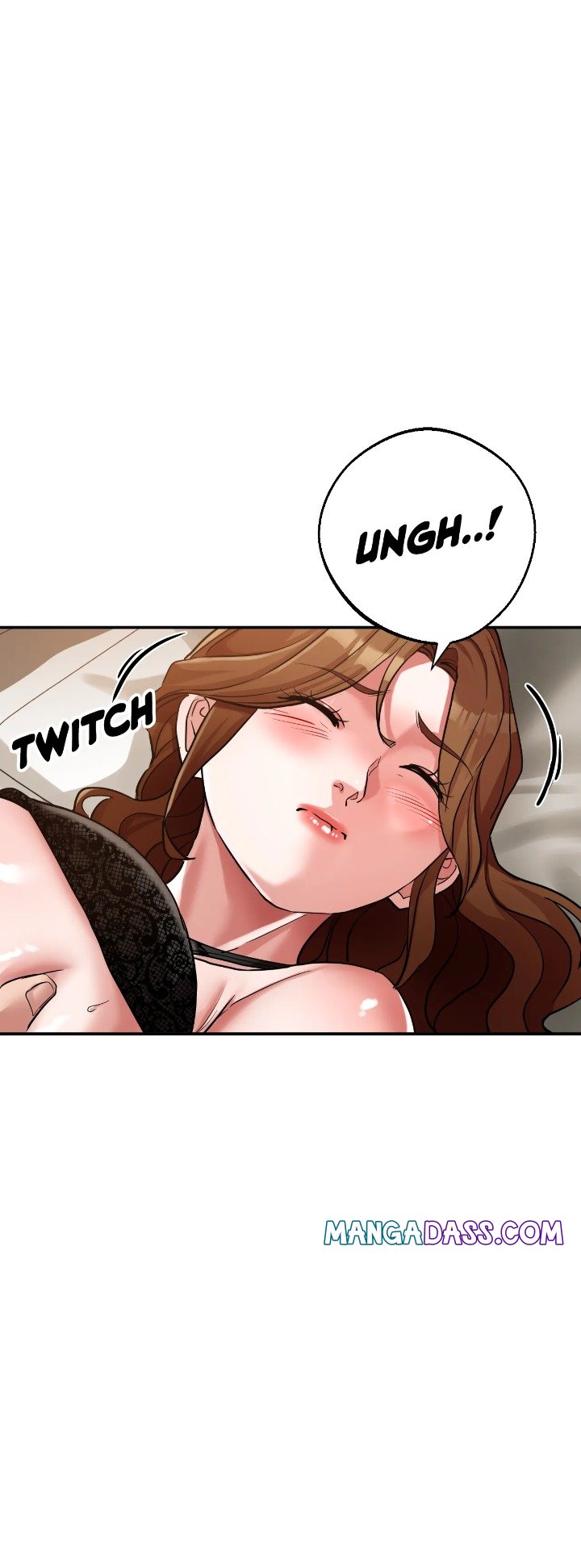 3 Sisters (Uncensored) - Chapter 18 Page 27