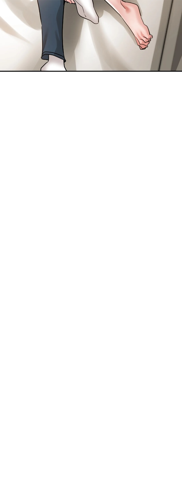 3 Sisters (Uncensored) - Chapter 18 Page 30