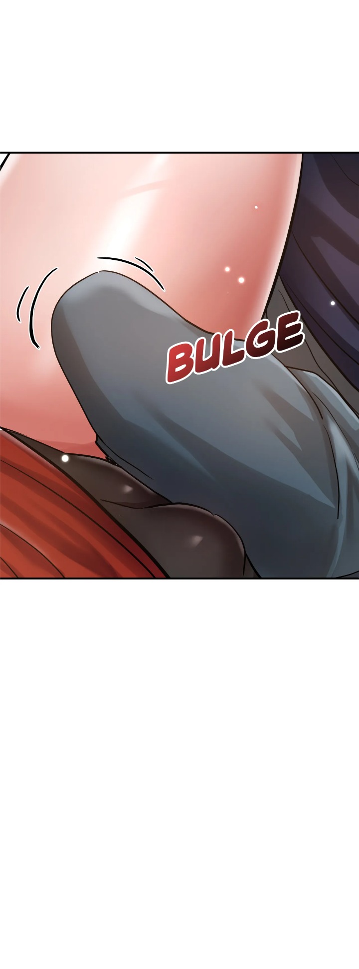 3 Sisters (Uncensored) - Chapter 18 Page 32