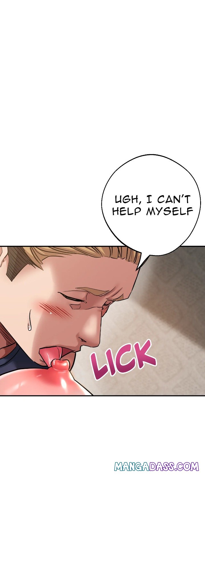 3 Sisters (Uncensored) - Chapter 18 Page 33