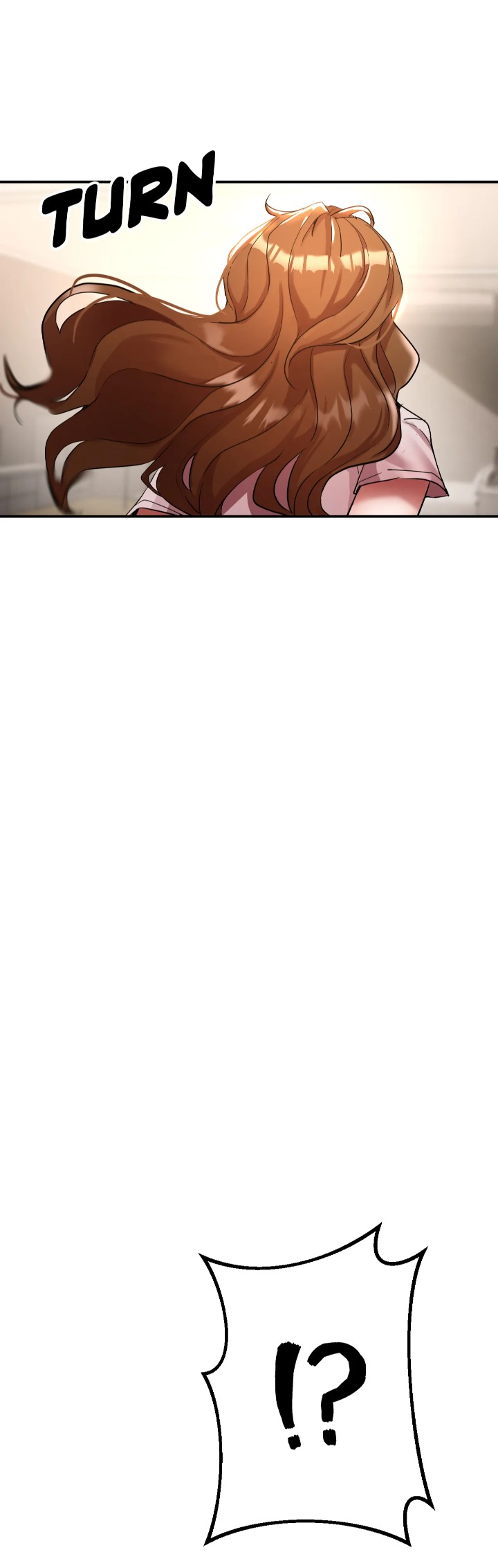 3 Sisters (Uncensored) - Chapter 18 Page 4