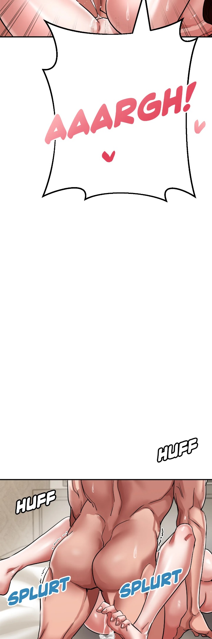 3 Sisters (Uncensored) - Chapter 18 Page 56