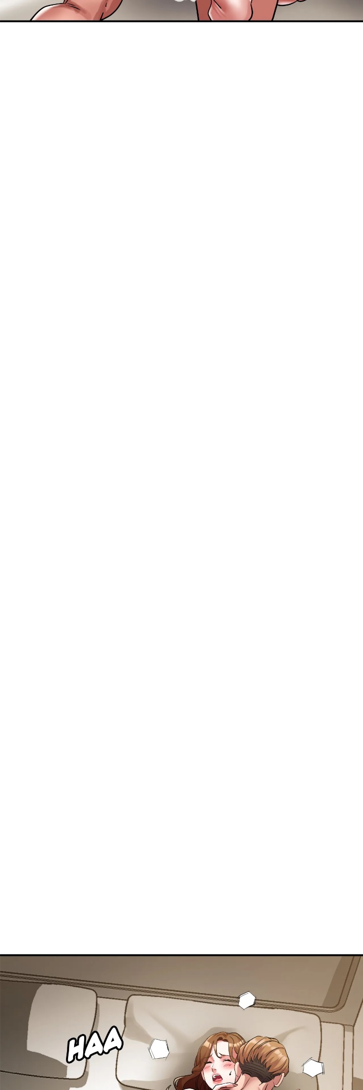 3 Sisters (Uncensored) - Chapter 18 Page 57